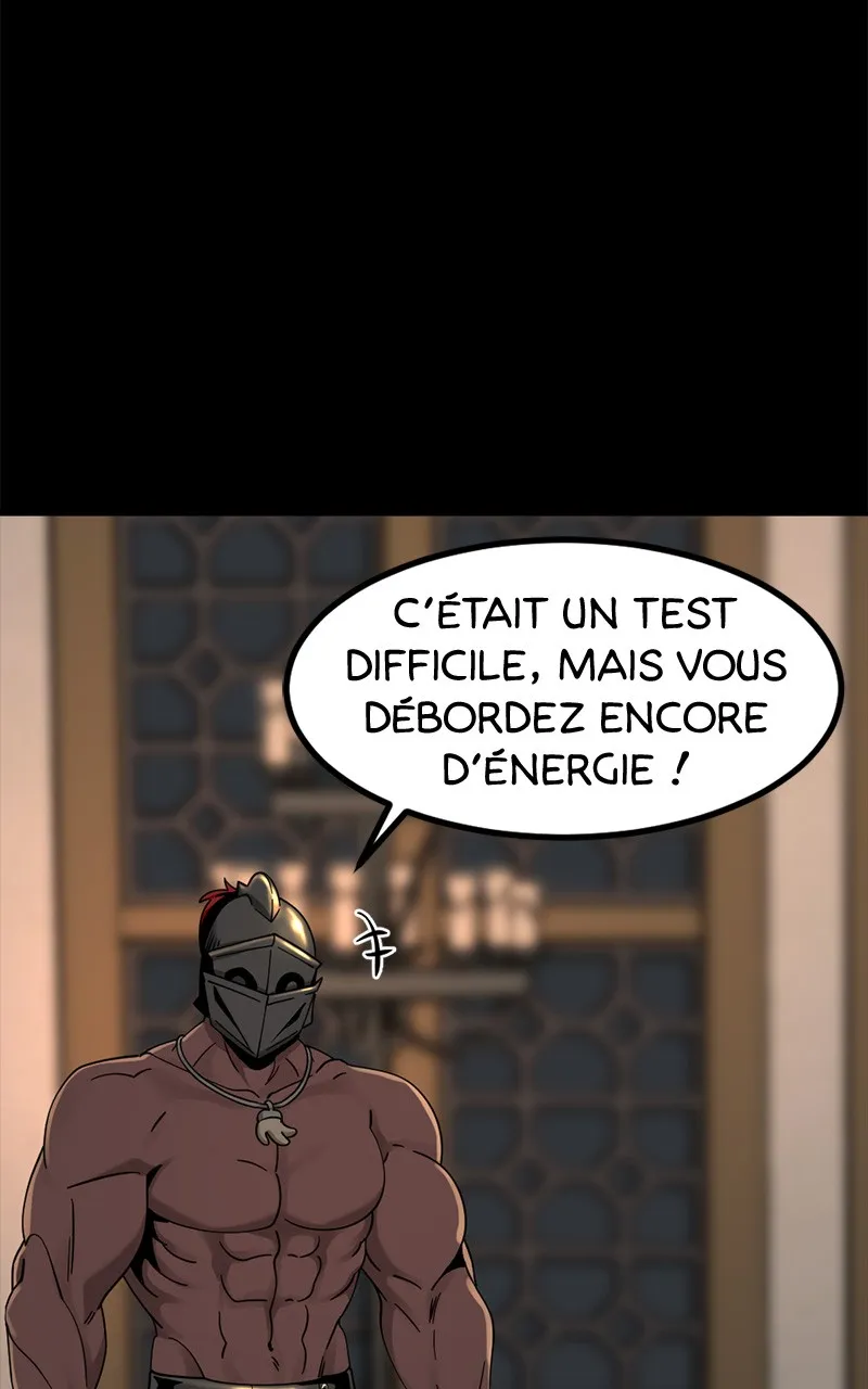 Hero Killer - 63 - 67e941708b327.webp