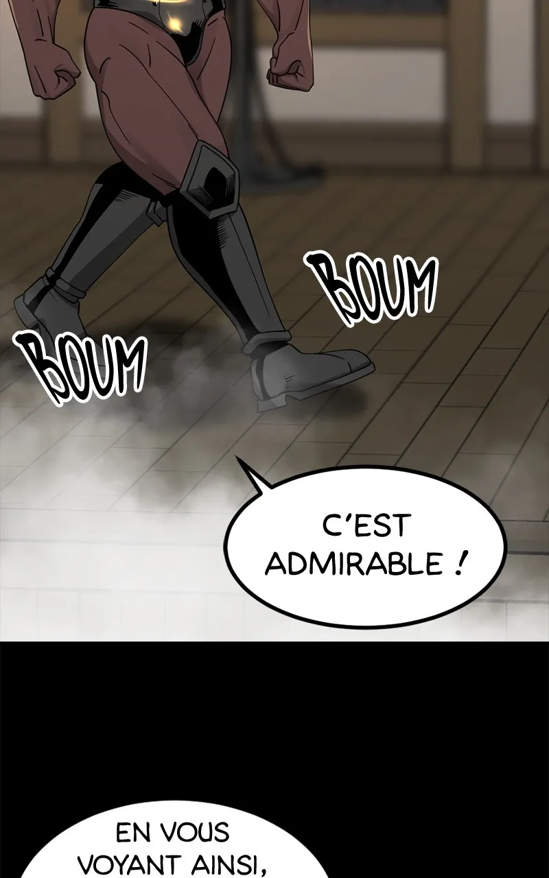 Hero Killer - 63 - 67e94170af44f.webp