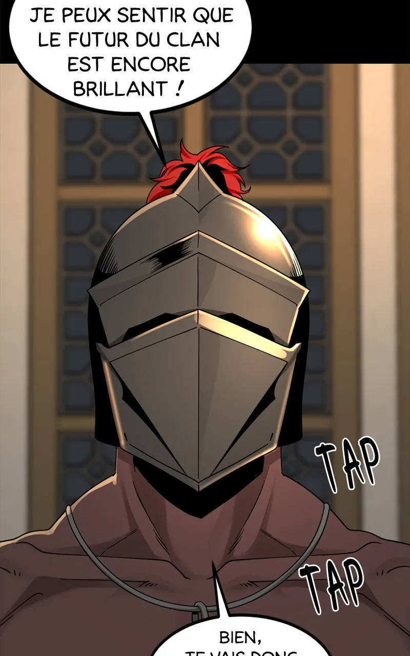 Hero Killer - 63 - 67e94170d2cc1.webp