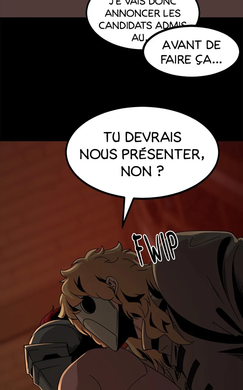 Hero Killer - 63 - 67e94171014c4.webp
