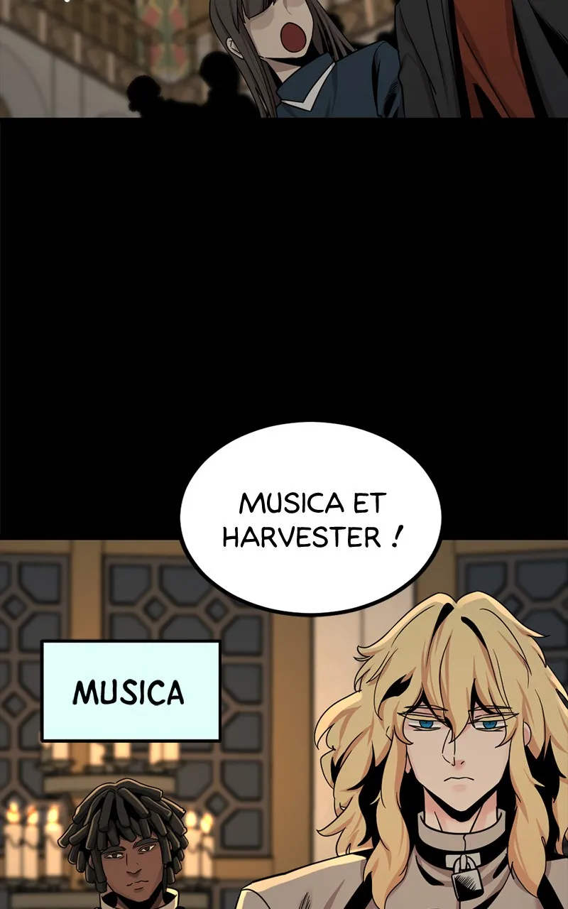 Hero Killer - 63 - 67e94171a0549.webp