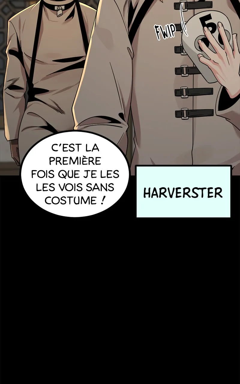Hero Killer - 63 - 67e94171c249c.webp
