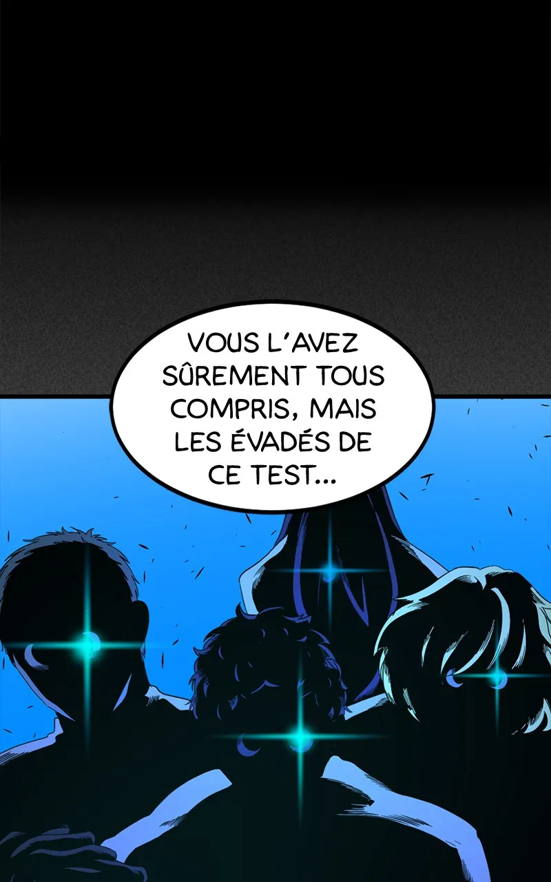 Hero Killer - 63 - 67e941728fd3a.webp