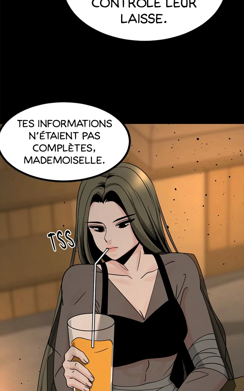 Hero Killer - 63 - 67e941733a538.webp