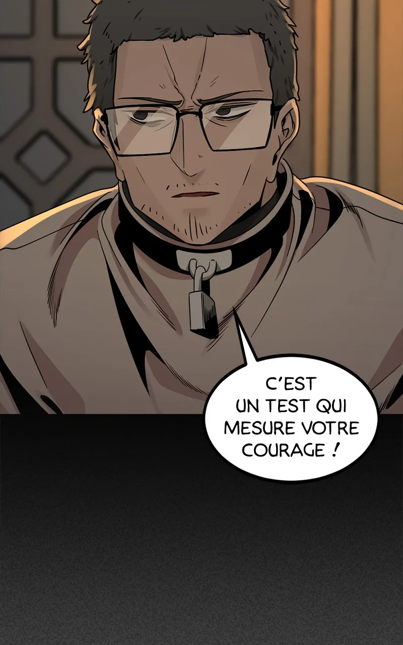 Hero Killer - 63 - 67e94173ad790.webp