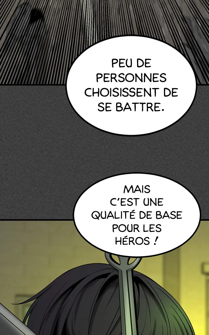 Hero Killer - 63 - 67e9417422cad.webp