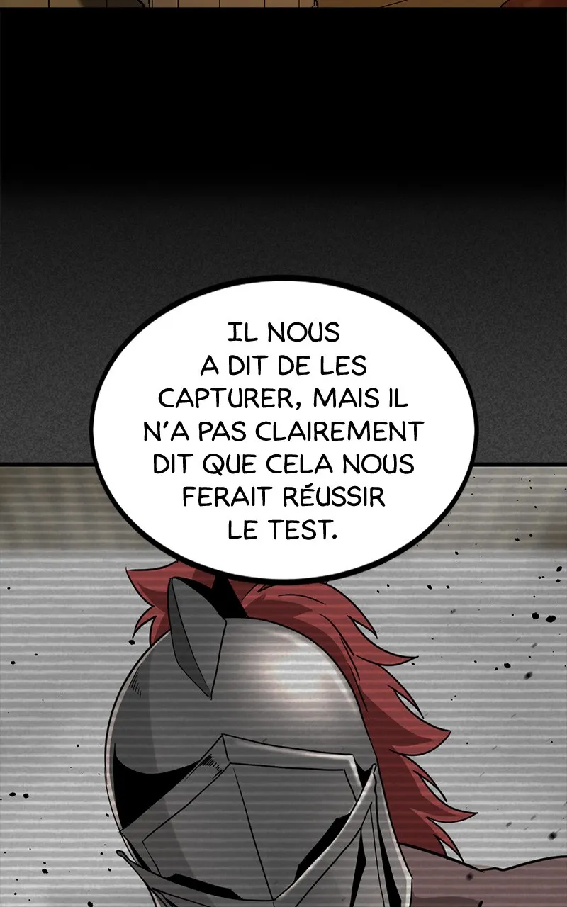 Hero Killer - 63 - 67e94174a00ee.webp