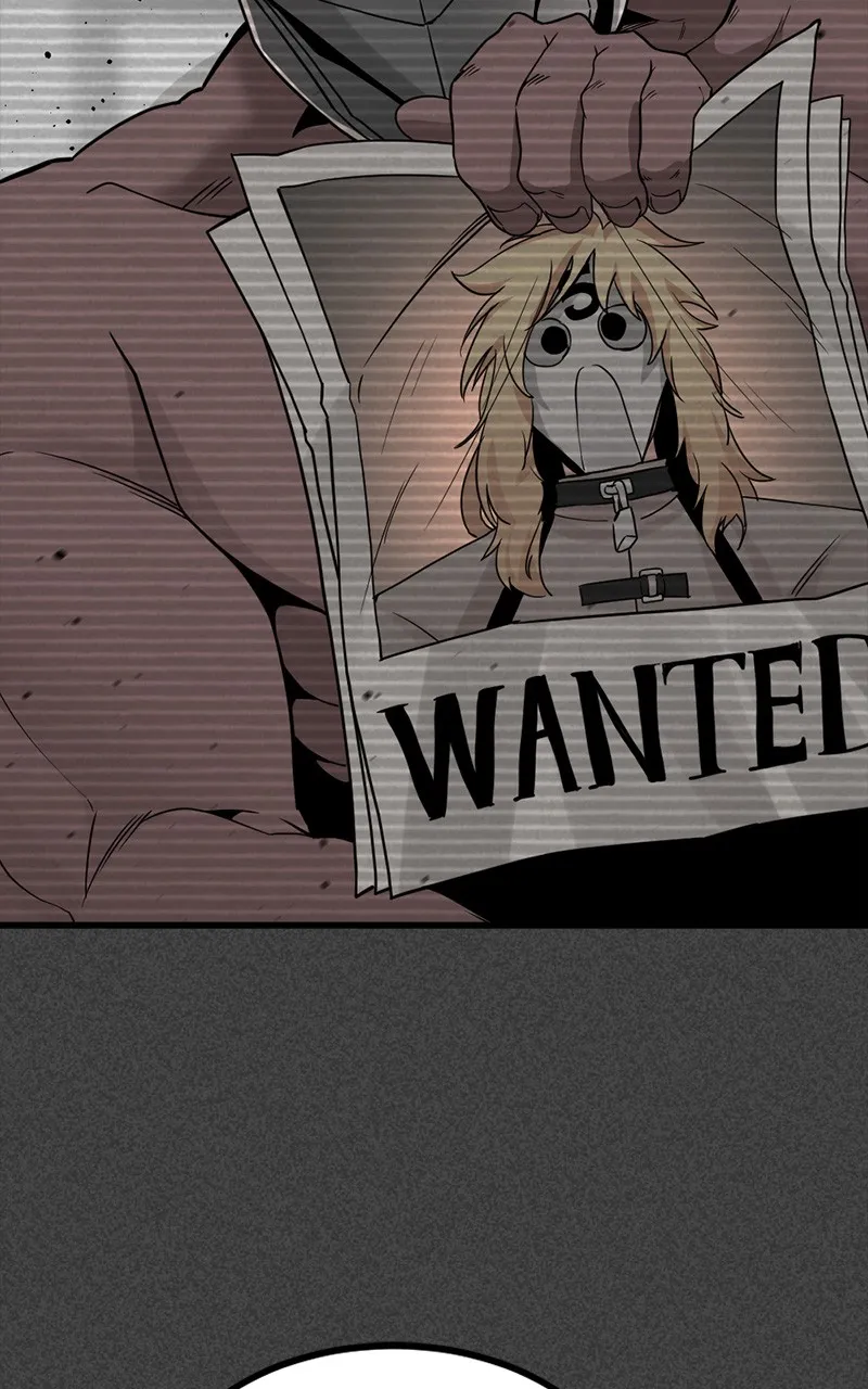 Hero Killer - 63 - 67e94174d134d.webp