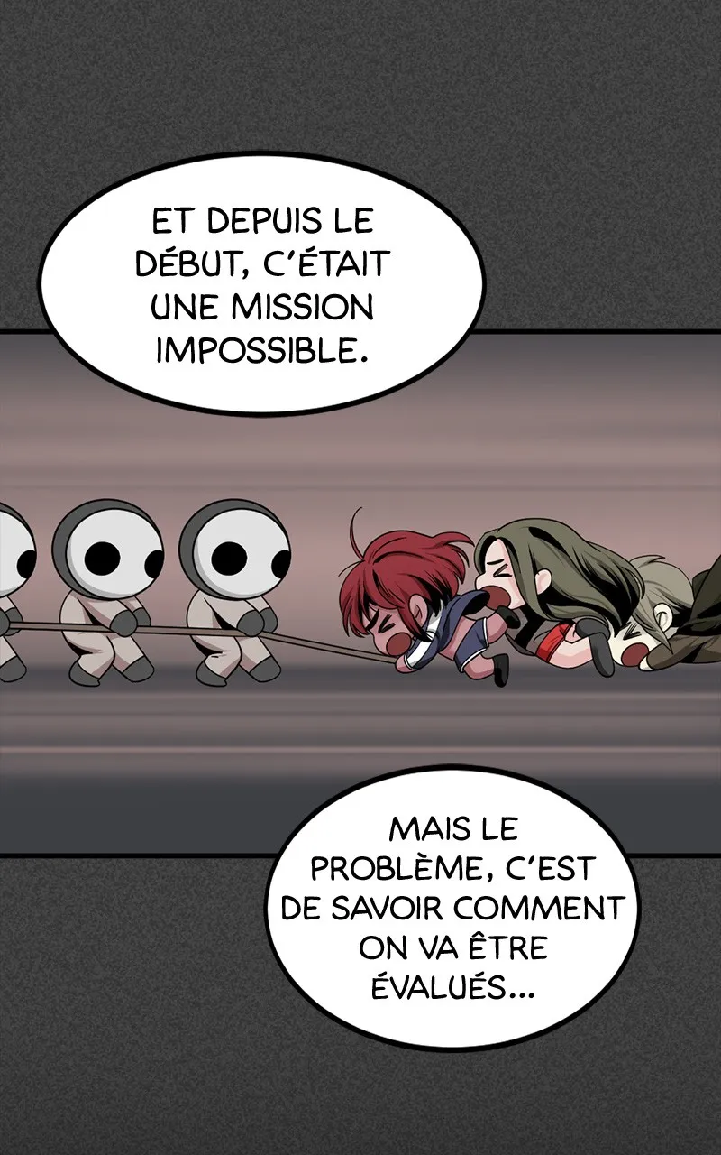 Hero Killer - 63 - 67e9417536a2a.webp