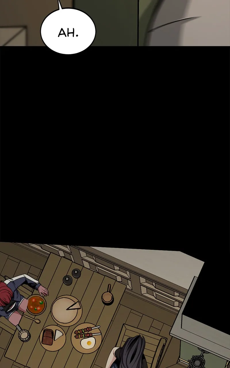 Hero Killer - 63 - 67e94176679c6.webp