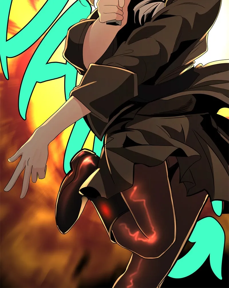 Hero Killer - 63 - 67e9417757ad4.webp