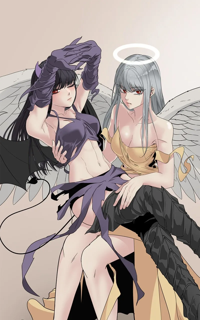 Hero Killer - 64 - 67e94177848b9.webp