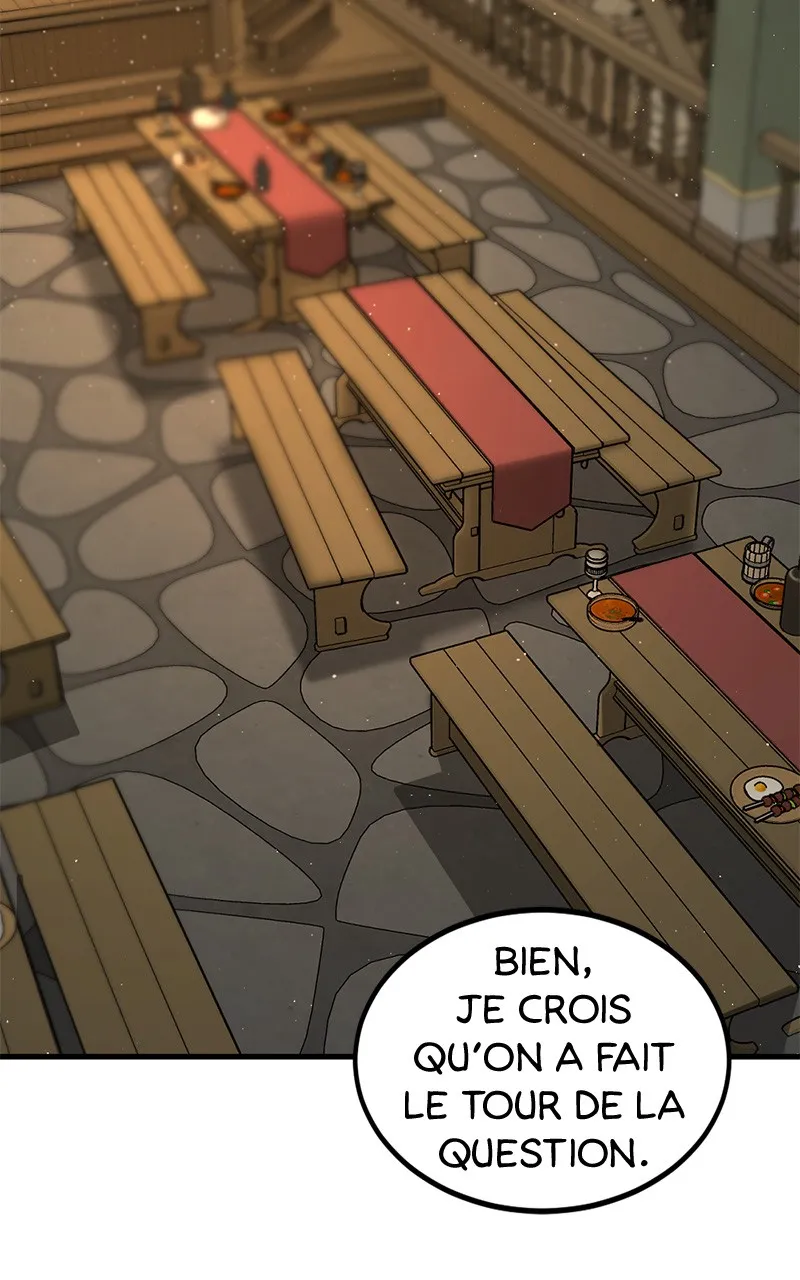 Hero Killer - 64 - 67e94177ccc50.webp