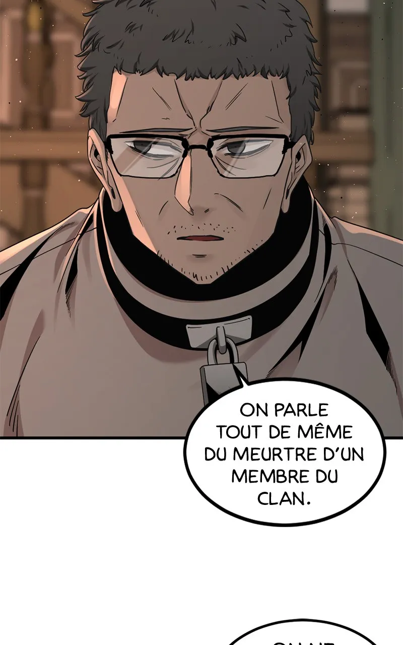 Hero Killer - 64 - 67e94178522fe.webp