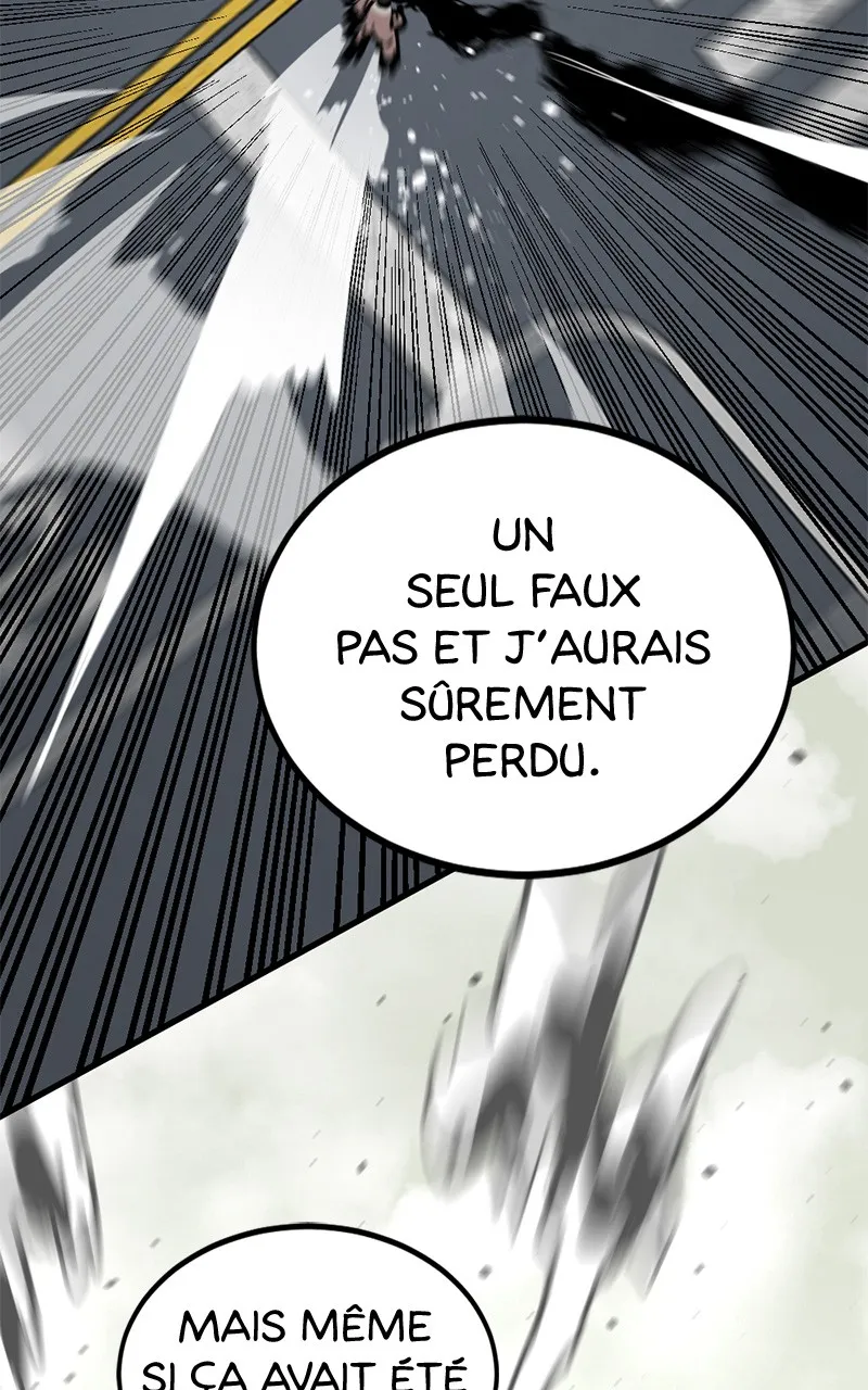 Hero Killer - 64 - 67e9417973857.webp