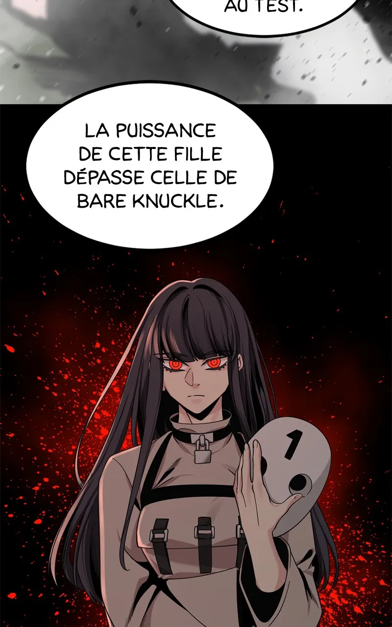 Hero Killer - 64 - 67e94179c4e87.webp