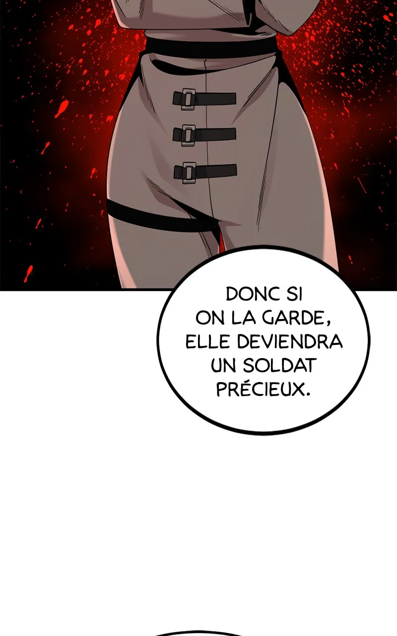 Hero Killer - 64 - 67e94179e7107.webp