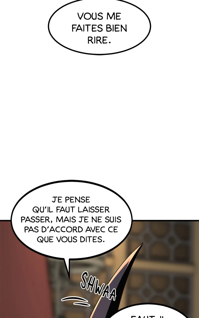Hero Killer - 64 - 67e9417a17377.webp