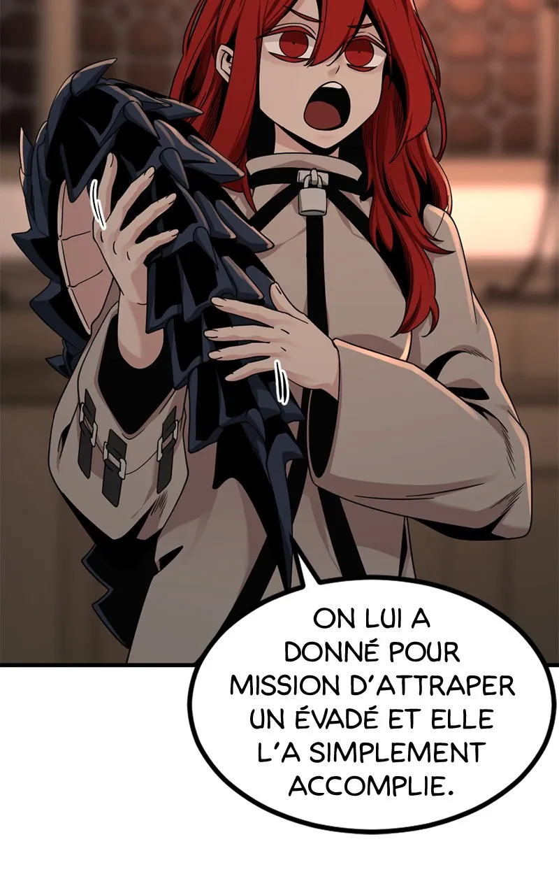Hero Killer - 64 - 67e9417a64034.webp