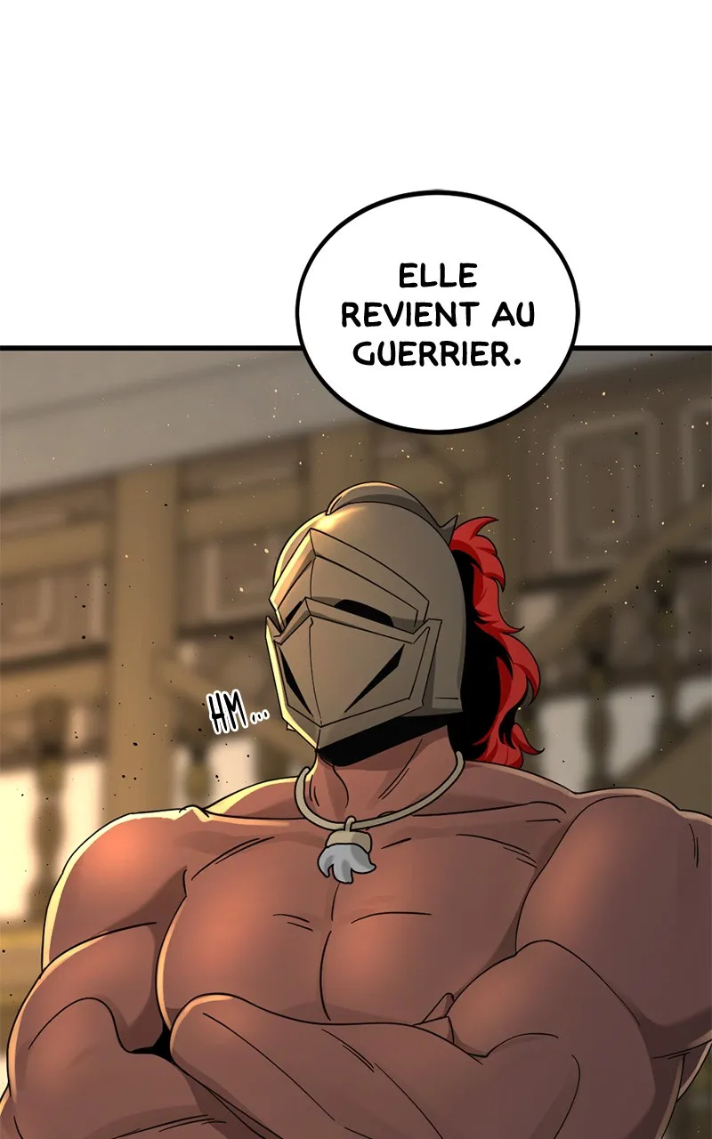 Hero Killer - 64 - 67e9417bab983.webp