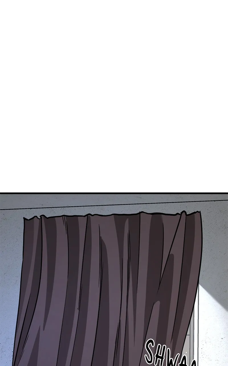 Hero Killer - 64 - 67e9417be9614.webp