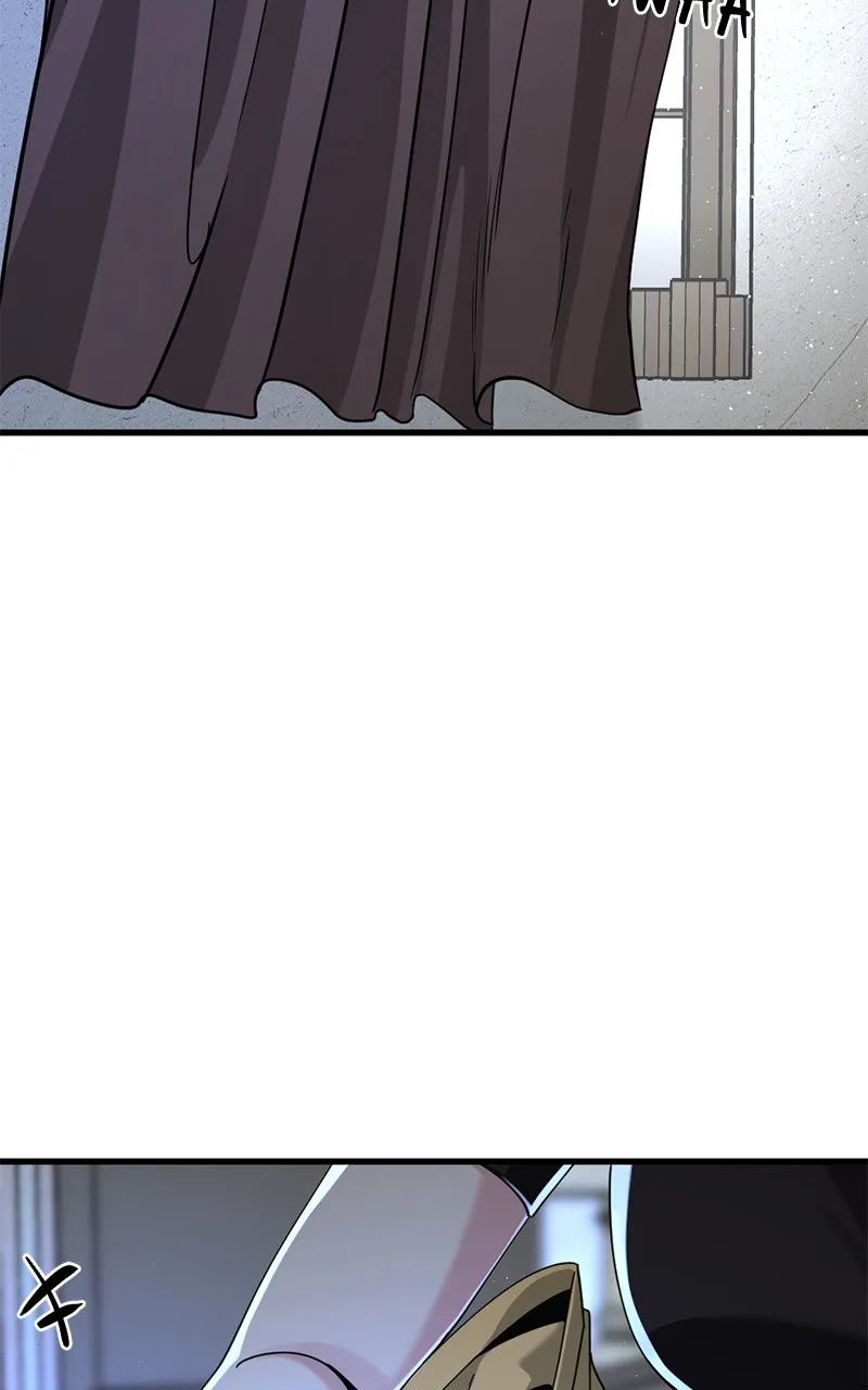 Hero Killer - 64 - 67e9417c177f4.webp