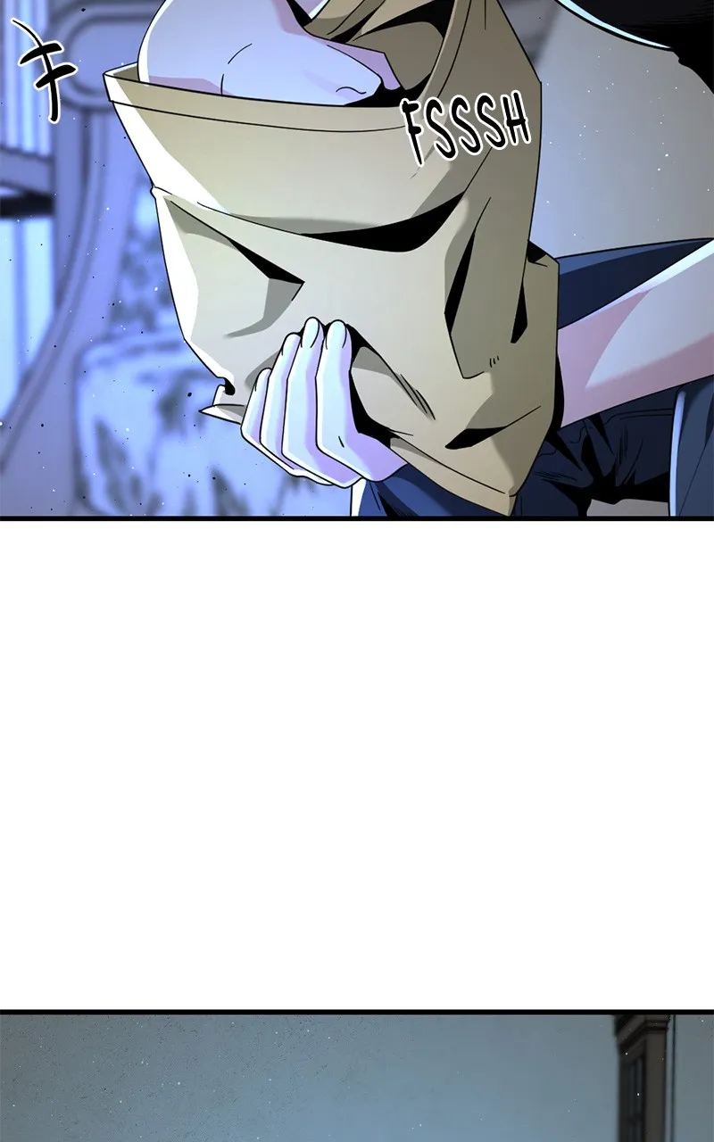Hero Killer - 64 - 67e9417c3ce4f.webp