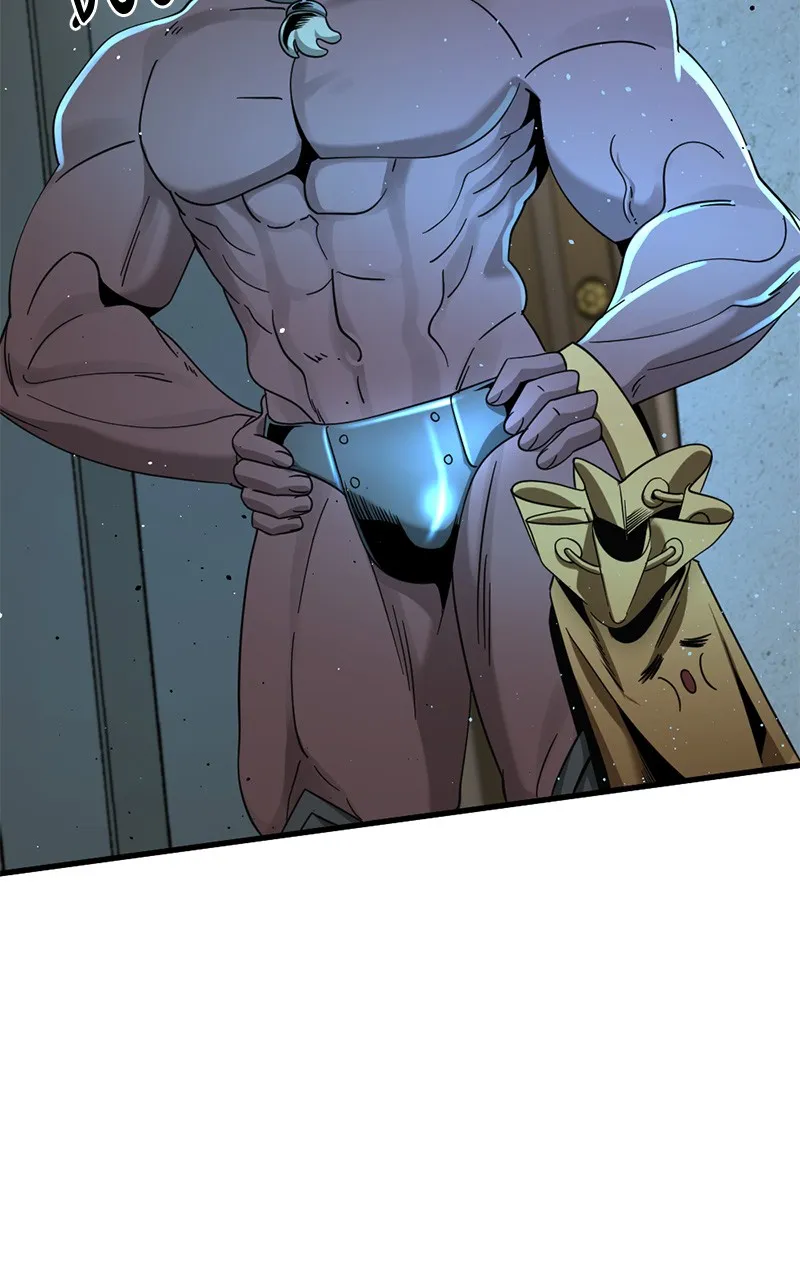 Hero Killer - 64 - 67e9417d05a27.webp