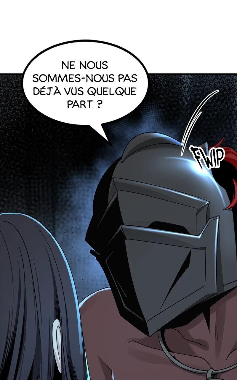 Hero Killer - 64 - 67e9417de5aa5.webp