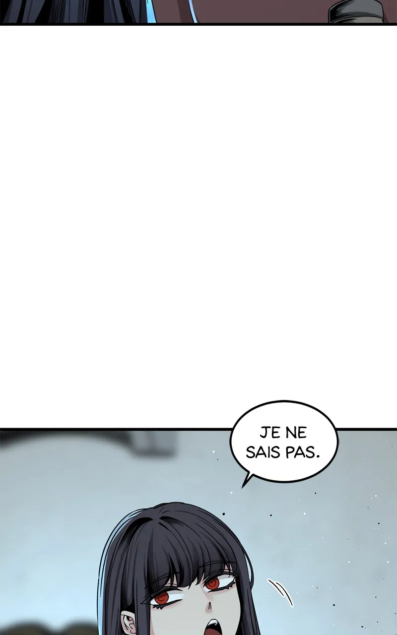 Hero Killer - 64 - 67e9417e14c88.webp