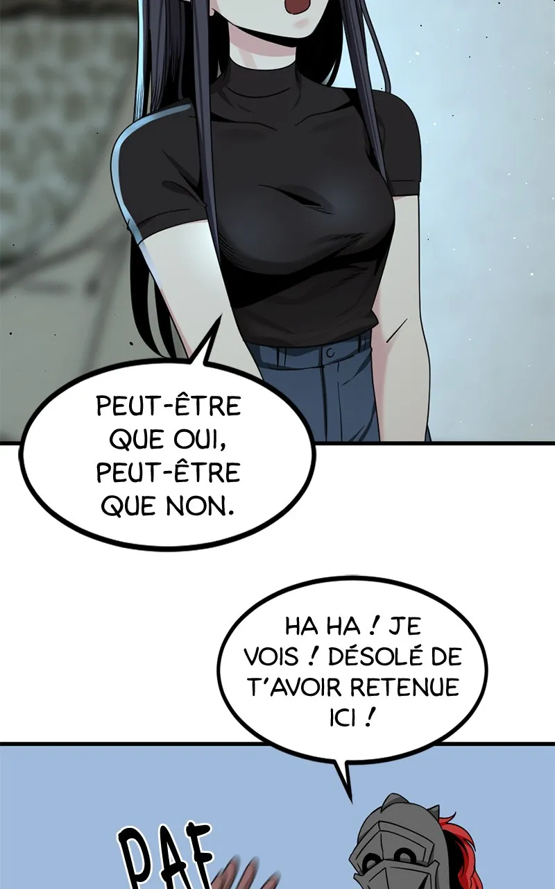 Hero Killer - 64 - 67e9417e4ea1f.webp
