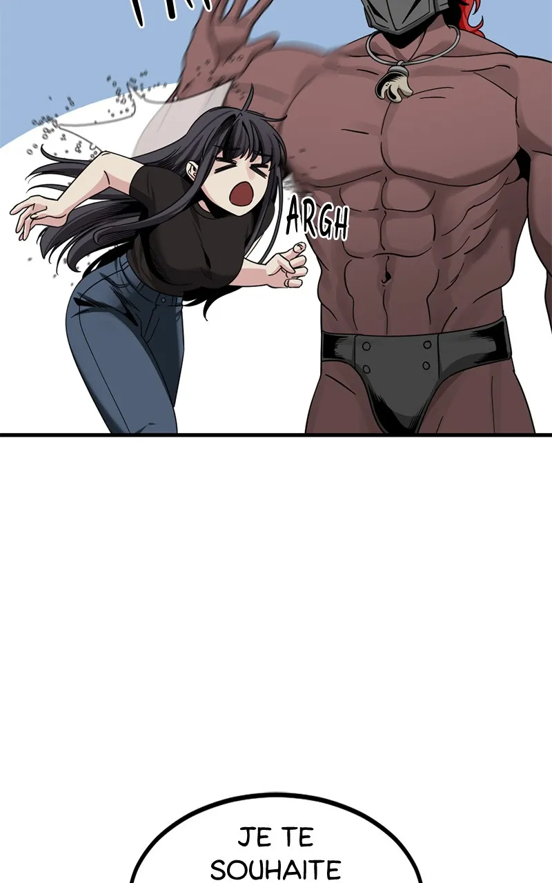 Hero Killer - 64 - 67e9417e6e00e.webp