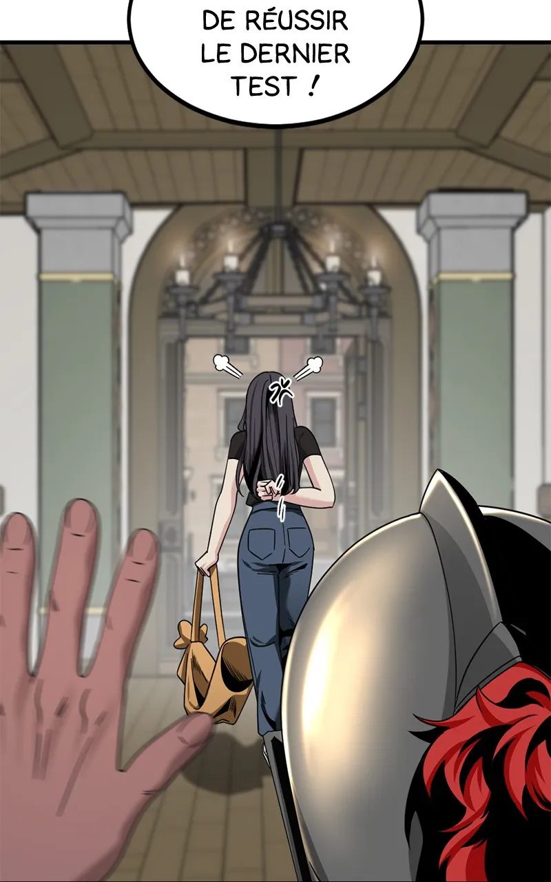 Hero Killer - 64 - 67e9417e94f97.webp