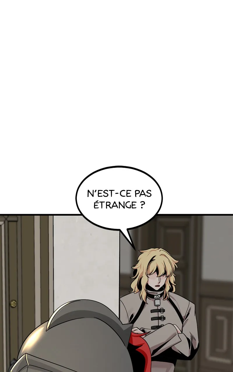 Hero Killer - 64 - 67e9417ed0874.webp