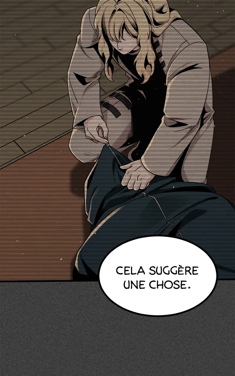 Hero Killer - 64 - 67e9417f484d2.webp