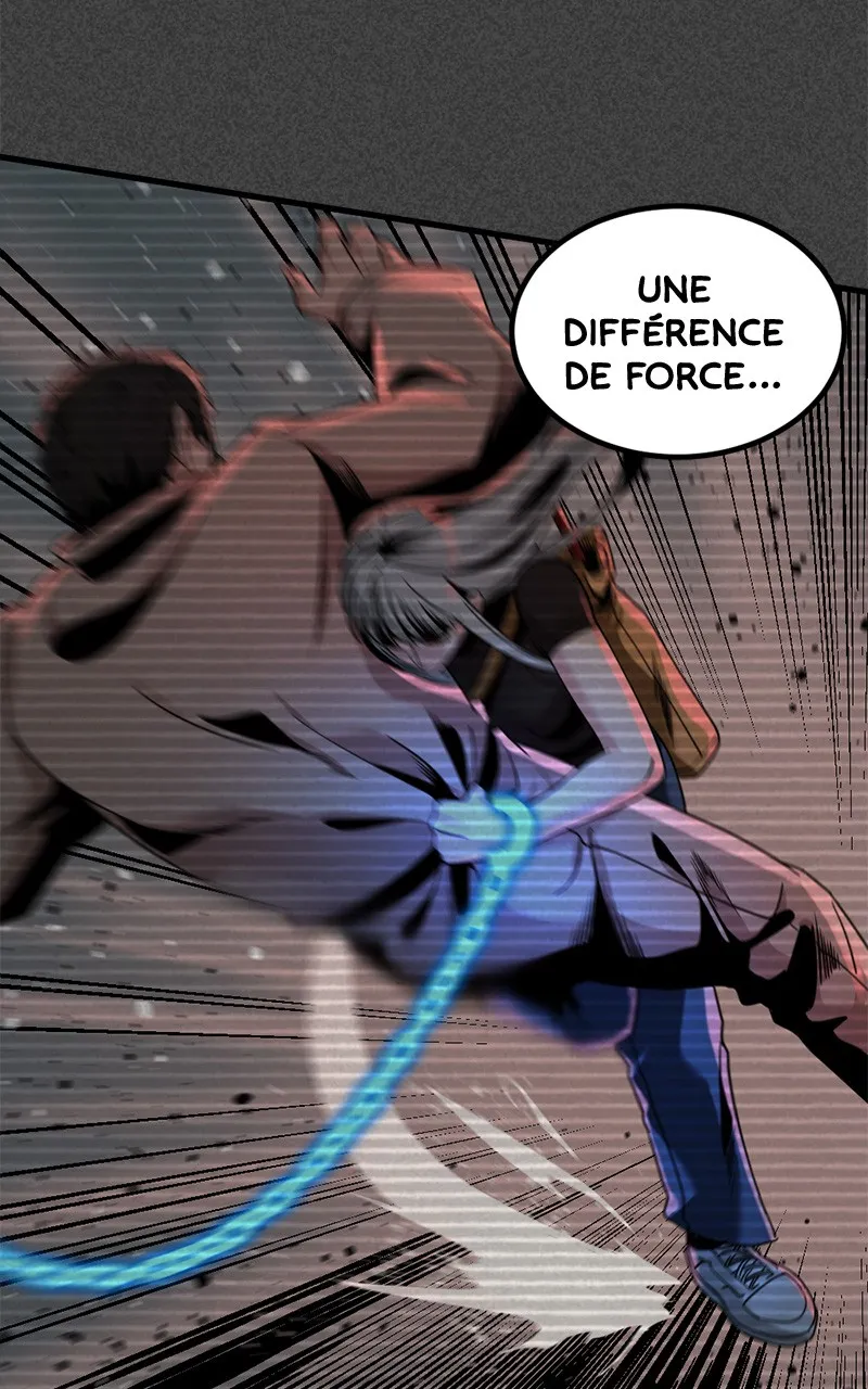 Hero Killer - 64 - 67e9417f7ce59.webp