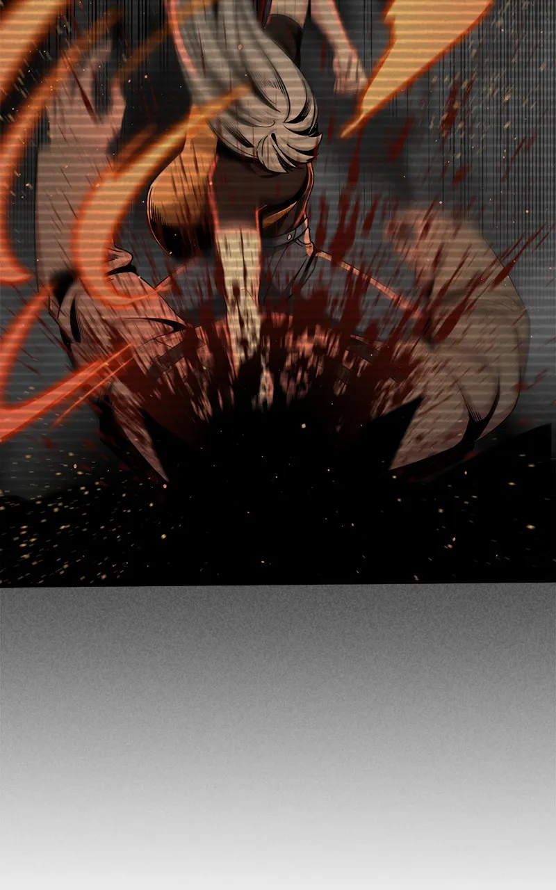 Hero Killer - 64 - 67e9417fd92a4.webp
