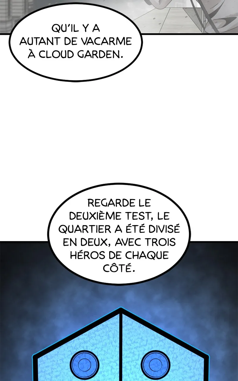 Hero Killer - 64 - 67e9418184d9c.webp