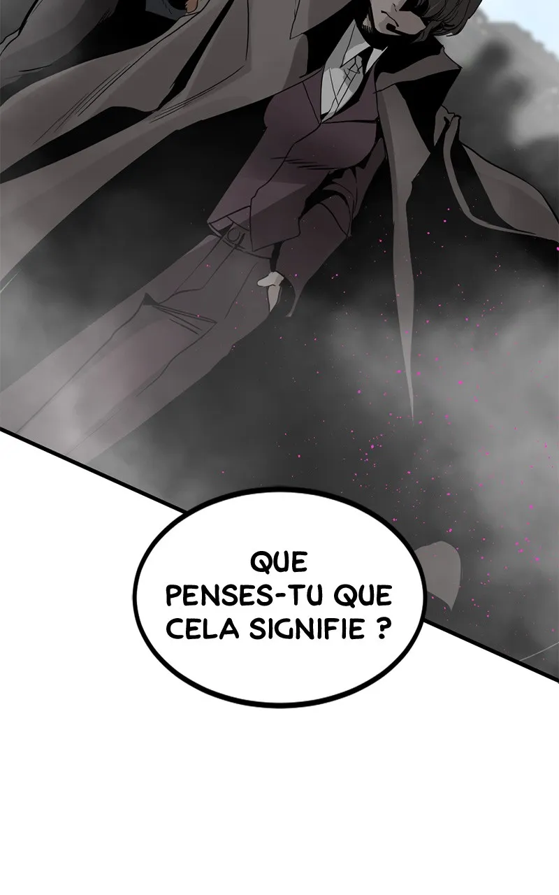 Hero Killer - 64 - 67e941825a6c2.webp