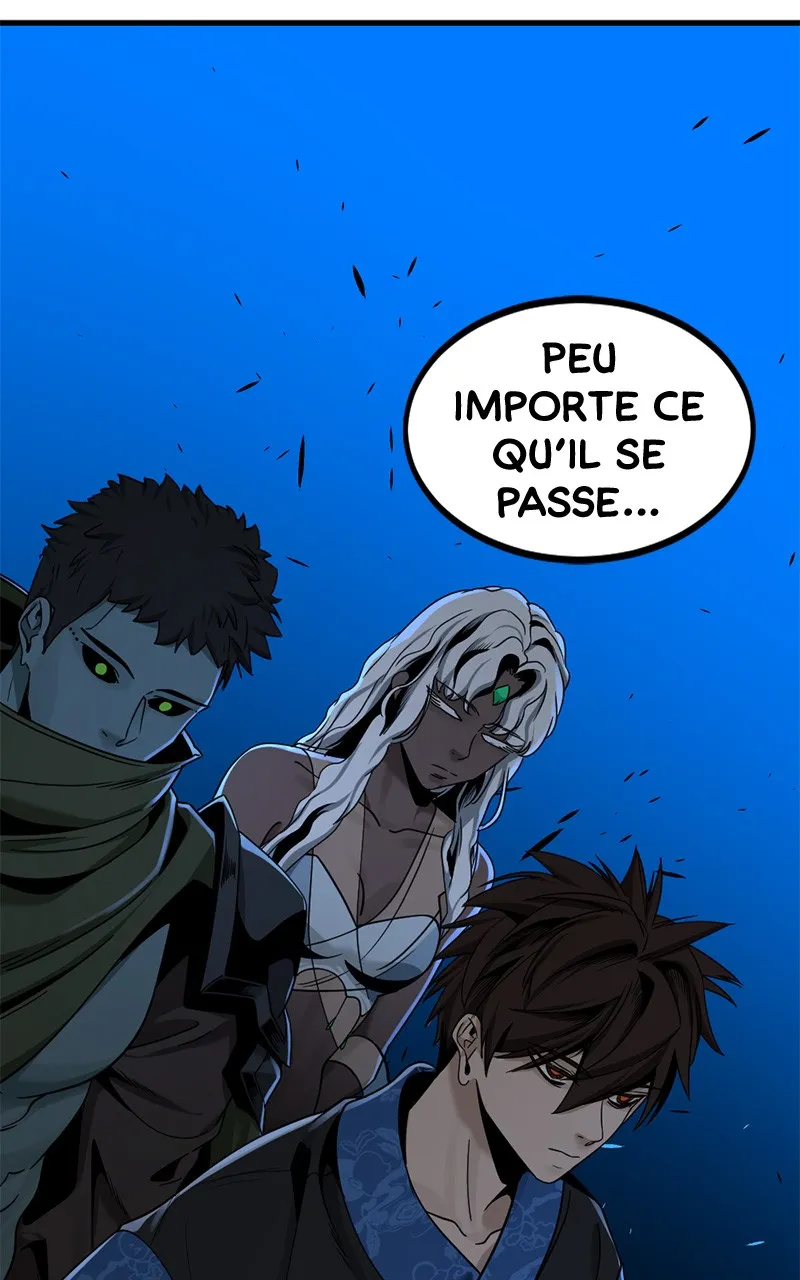 Hero Killer - 64 - 67e9418280fd4.webp