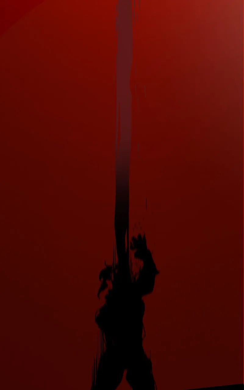 Hero Killer - 64 - 67e941836f78d.webp