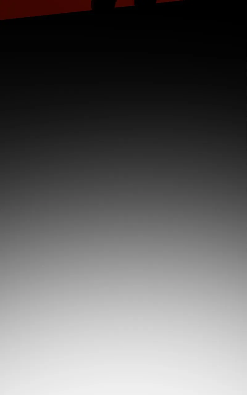 Hero Killer - 64 - 67e941838a7cf.webp