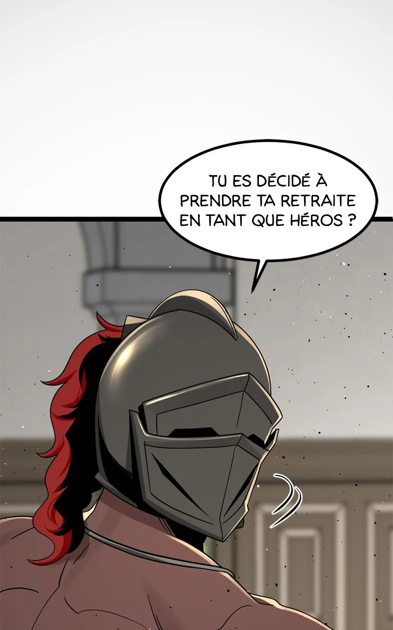 Hero Killer - 64 - 67e94183ae562.webp