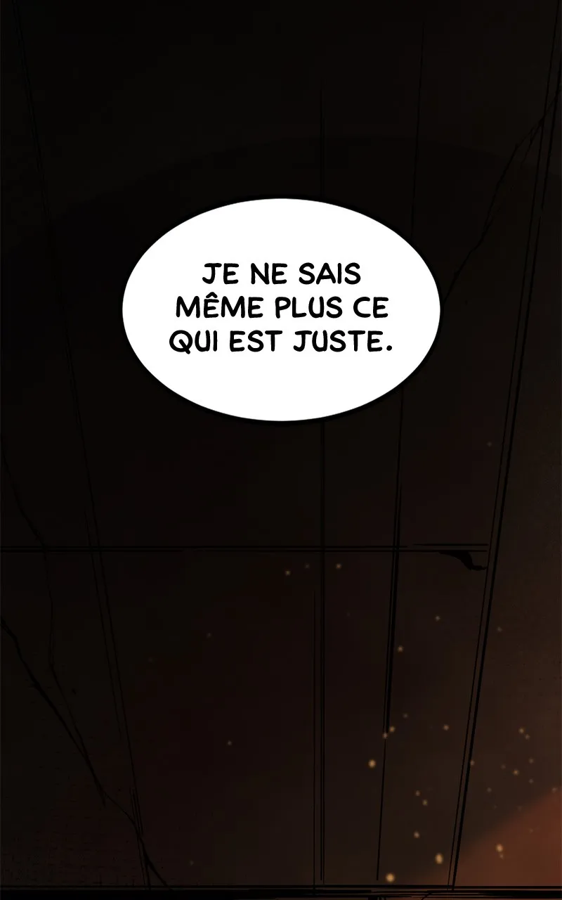 Hero Killer - 64 - 67e941841dd55.webp