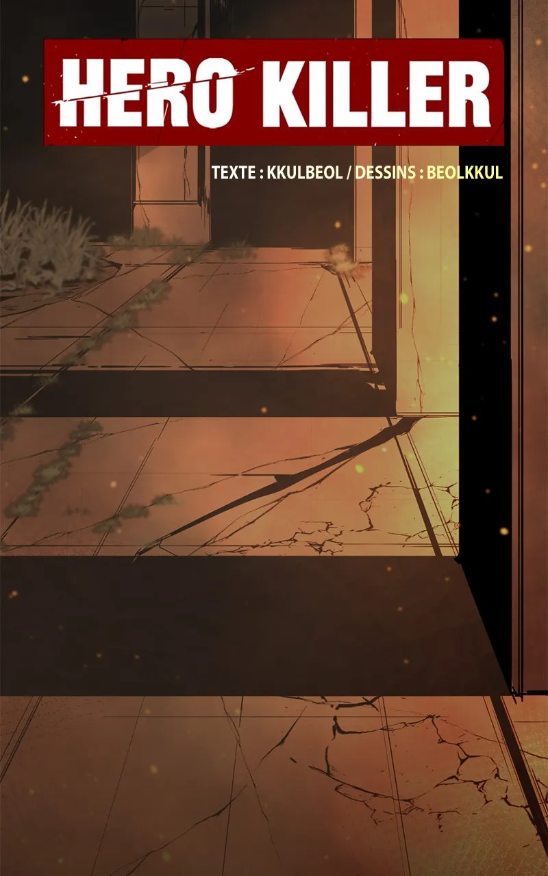 Hero Killer - 64 - 67e9418464c8b.webp