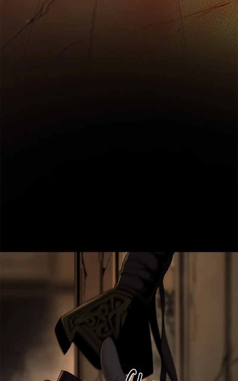 Hero Killer - 64 - 67e9418480293.webp