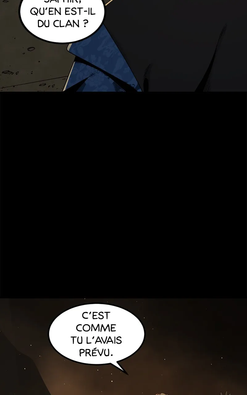 Hero Killer - 64 - 67e94184f4116.webp