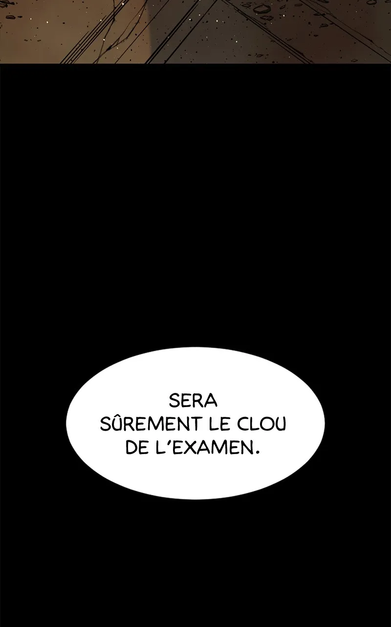 Hero Killer - 64 - 67e94185e1c7f.webp
