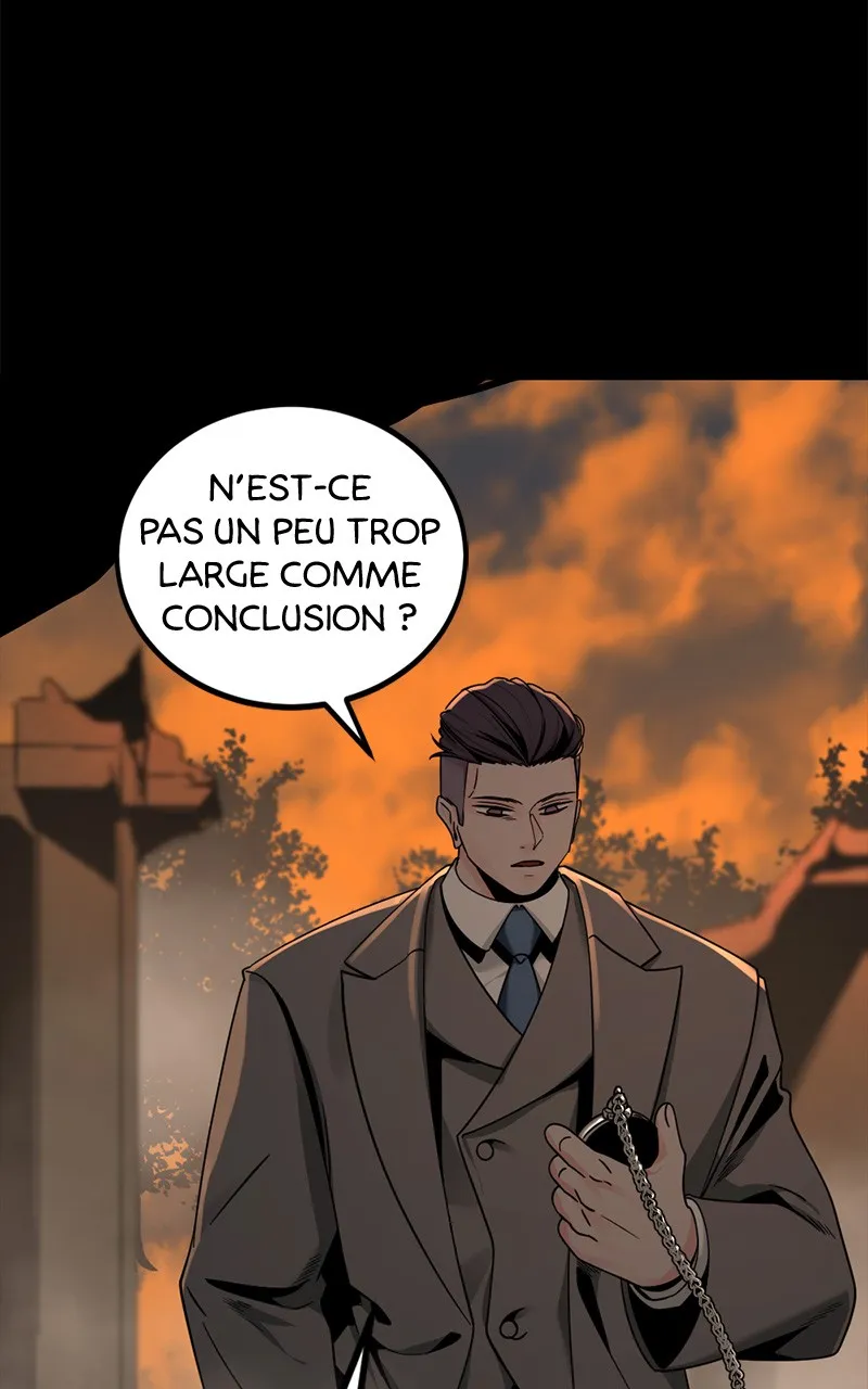 Hero Killer - 64 - 67e941860eb16.webp