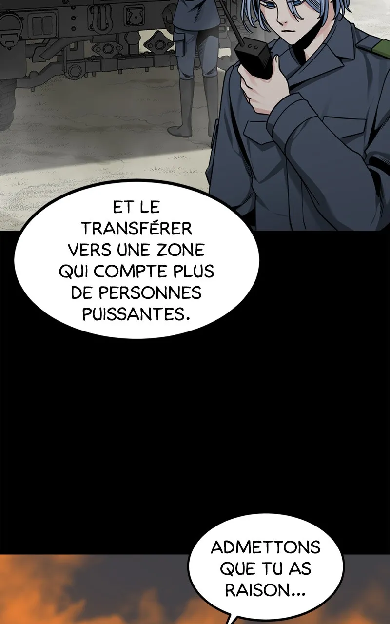Hero Killer - 64 - 67e9418679d33.webp